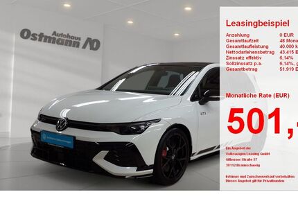 VW Golf 12.299 km 42.785 &euro; Melsungen 34212