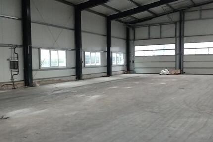 Gewerbeobjekt Gudensberg - 2.062&euro; | Angebot:24758149