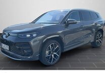 Gebrauchtwagen VW Tayron