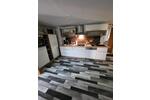 Einfamilienhaus Gudensberg - 7 Zimmer, 160 m&sup2;, 260.000&euro; | Angebot:26648990