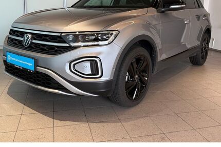 VW T-Roc 12.551 km 32.880 &euro; Fuldatal 34233