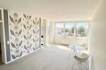 Etagenwohnung Fuldabrück Bergshausen - 2 Zimmer, 49 m&sup2;, 112.000&euro; | Angebot:26080044