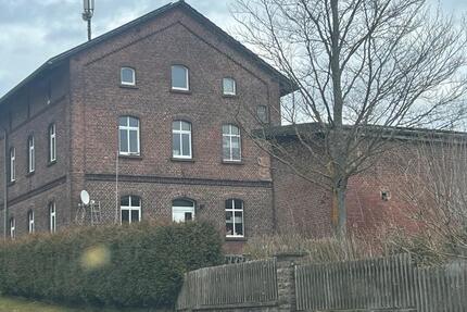 Haus Hessisch Lichtenau - 12 Zimmer, 280 m&sup2;, 220.000&euro; | Angebot:26918686
