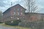 Mehrfamilienhaus, Wohnhaus Hessisch Lichtenau - 12 Zimmer, 280 m&sup2;, 220.000&euro; | Angebot:26918686