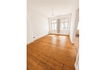 Etagenwohnung Kassel West - 3 Zimmer, 109 m&sup2;, 1.150&euro; | Angebot:26859278