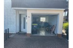 Mehrfamilienhaus, Wohnhaus Hessisch Lichtenau - 6 Zimmer, 180 m&sup2;, 399.000&euro; | Angebot:27183602