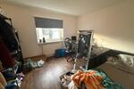 Etagenwohnung Baunatal - 1 Zimmer, 25 m&sup2;, 395&euro; | Angebot:26020915