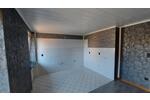 Etagenwohnung Baunatal - 3 Zimmer, 95 m&sup2;, 875&euro; | Angebot:26033428