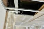 Gewerbeobjekt Vellmar - 950&euro; | Angebot:26527828