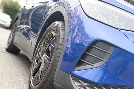 VW ID.4 59.889 km 23.555 &euro; Kassel 34123