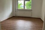 Etagenwohnung Melsungen - 2 Zimmer, 54 m&sup2;, 410&euro; | Angebot:26366712