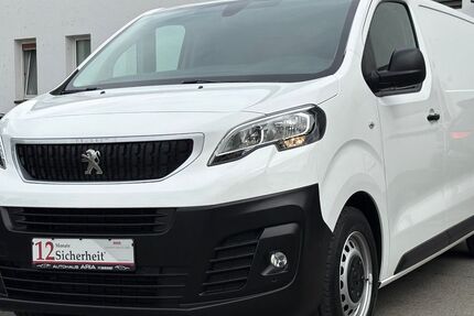 Peugeot Expert 56.090 km 18.990 &euro; Kassel 34127