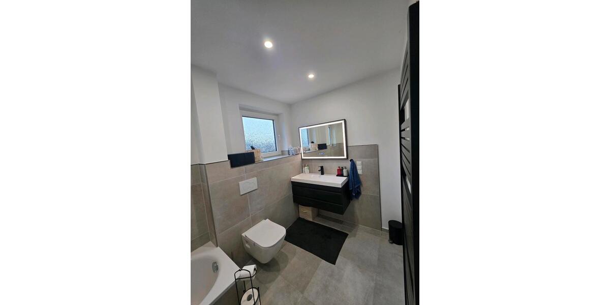 Etagenwohnung Kassel Philippinenhof-Warteberg - 3 Zimmer, 71 m&sup2;, 210.000&euro; | Angebot:26119335