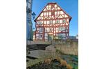Einfamilienhaus Wolfhagen - 13 Zimmer, 365 m&sup2;, 87.000&euro; | Angebot:26025127