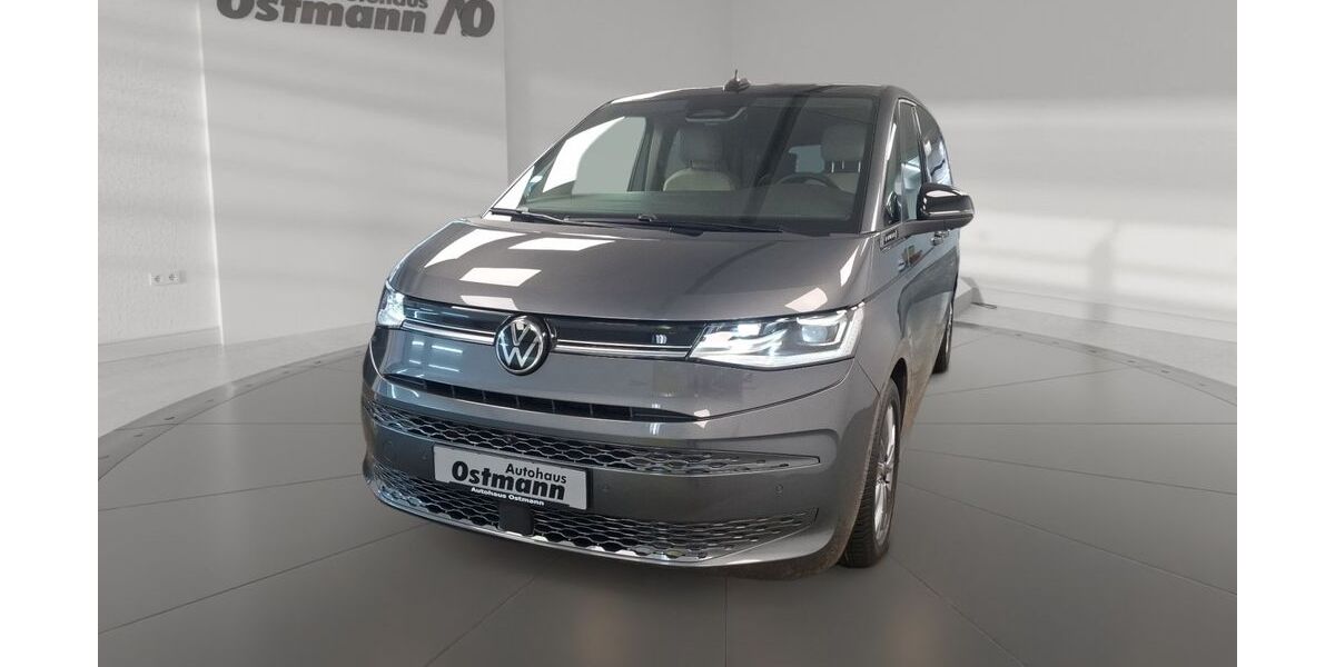 VW Andere 2.500 km 73.905 &euro; Wolfhagen 34466