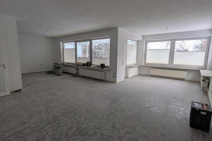 Wohnung Kassel Bad Wilhelmshöhe - 3 Zimmer, 143 m&sup2;, 1.200&euro; | Angebot:24750655