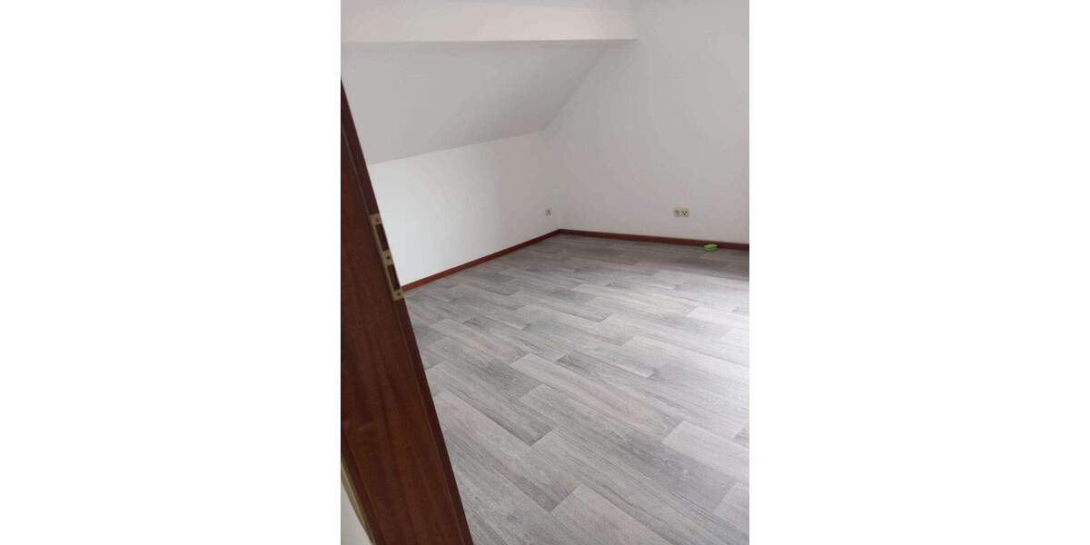 Etagenwohnung Hann. Münden Gimte - 4 Zimmer, 104 m&sup2;, 750&euro; | Angebot:25566327