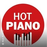 Konzert Hot Piano