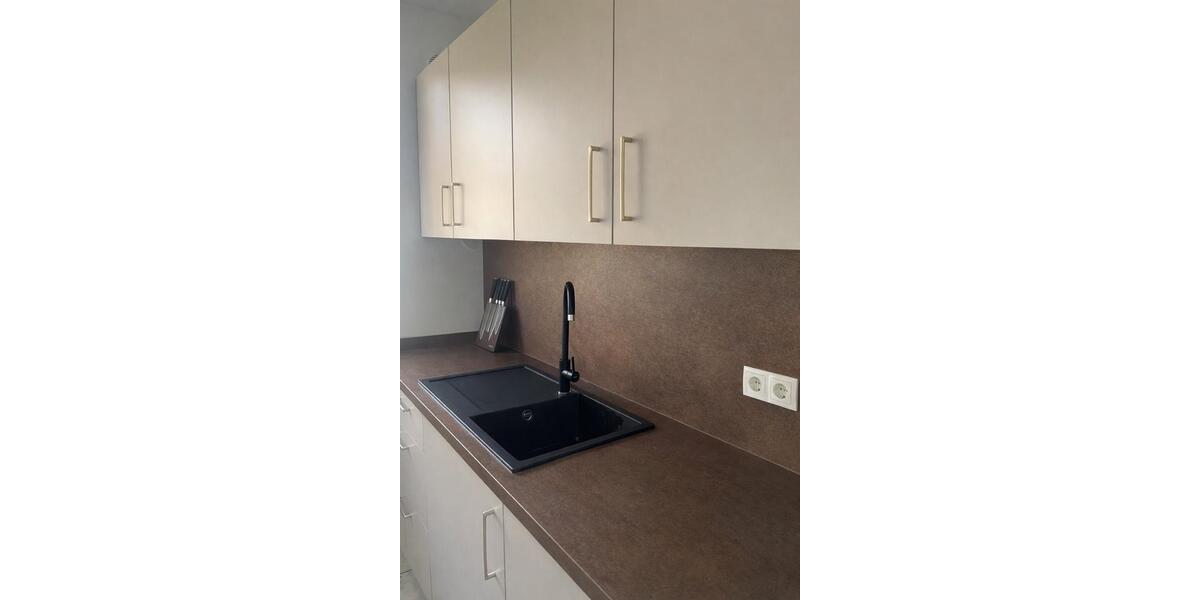 Etagenwohnung Kassel Harleshausen - 2 Zimmer, 76 m&sup2;, 700&euro; | Angebot:25520154