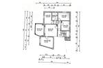 Etagenwohnung Fuldatal Ihringshausen - 4 Zimmer, 98 m&sup2;, 265.000&euro; | Angebot:25707527
