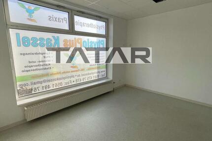 Gewerbeobjekt Kassel Philippinenhof-Warteberg - 2.090&euro; | Angebot:23703036