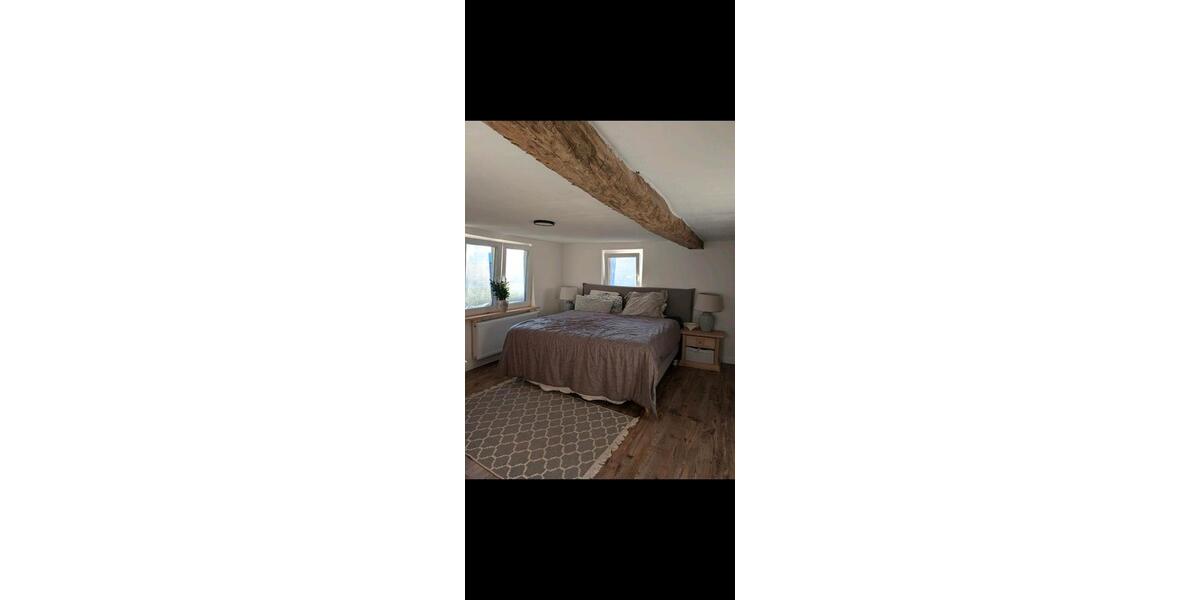 Einfamilienhaus Malsfeld - 5 Zimmer, 120 m&sup2;, 158.000&euro; | Angebot:26669685