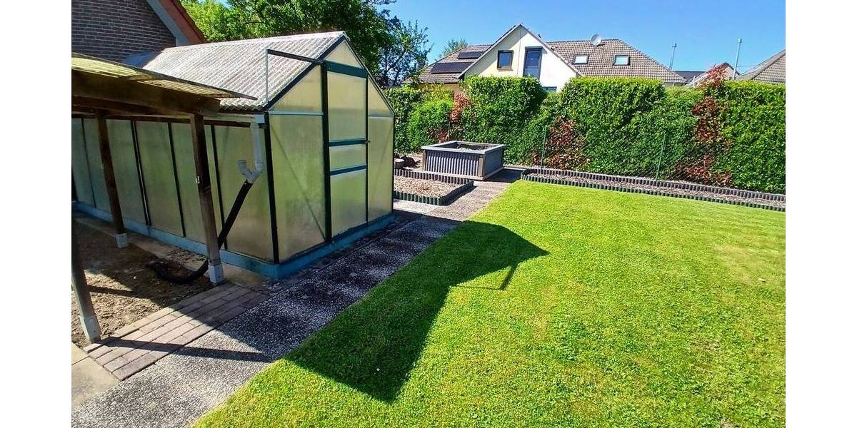 Mehrfamilienhaus, Wohnhaus Vellmar Frommershausen - 9 Zimmer, 210 m&sup2;, 415.000&euro; | Angebot:26730942