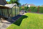Mehrfamilienhaus, Wohnhaus Vellmar Frommershausen - 9 Zimmer, 210 m&sup2;, 415.000&euro; | Angebot:26730942