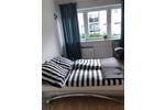 Etagenwohnung Kassel Brasselsberg - 2 Zimmer, 57 m&sup2;, 650&euro; | Angebot:26786466
