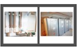 Einfamilienhaus Kassel Niederzwehren - 4 Zimmer, 114 m&sup2;, 399.999&euro; | Angebot:27233658