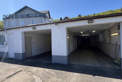 Gewerbeobjekt Hann. Münden - 1.150&euro; | Angebot:26319232