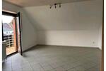 Dachgeschoßwohnung Kassel Südstadt - 3 Zimmer, 74 m&sup2;, 730&euro; | Angebot:25280493