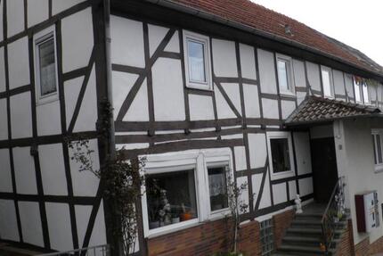 Haus Felsberg - 5 Zimmer, 260 m&sup2;, 89.000&euro; | Angebot:26165116