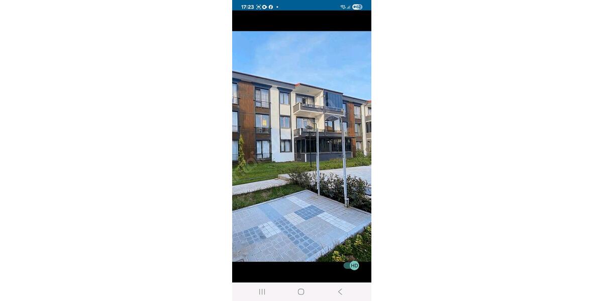 Etagenwohnung Hann. Münden - 3 Zimmer, 85 m&sup2;, 73.000&euro; | Angebot:25551245