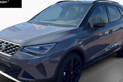 Seat Arona 8.000 km 23.990 &euro; Kassel 34119