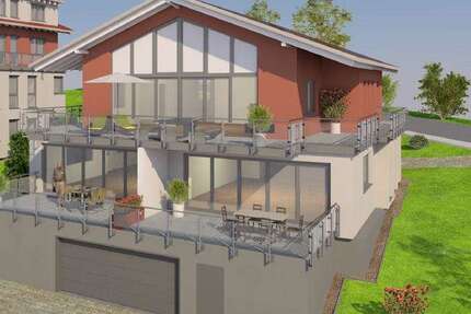 Wohnung zum Kaufen in Bad Emstal 274.000 € 73.57 m² 3 zimmer