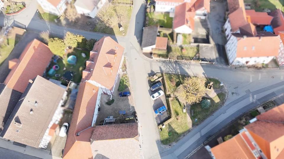 Einfamilienhaus Wolfhagen - 569.000&euro; | Angebot:26749965
