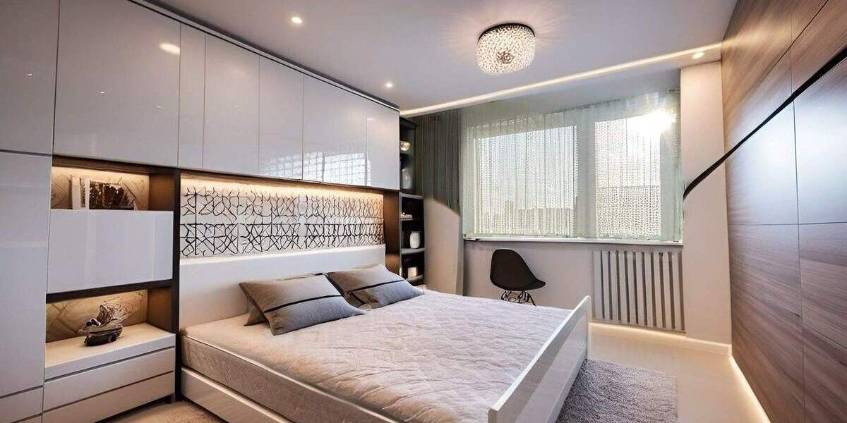 Gepflegte Doppelhaushälfte mit großem Grundstück und Garten in ruhiger Wohnlage von Vellmar! 4 zimmer