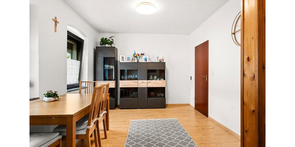 Doppelhaushälfte Vellmar - 7 Zimmer, 169 m&sup2;, 239.500&euro; | Angebot:26919046