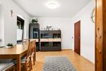 Doppelhaushälfte Vellmar - 7 Zimmer, 169 m&sup2;, 239.500&euro; | Angebot:26919046