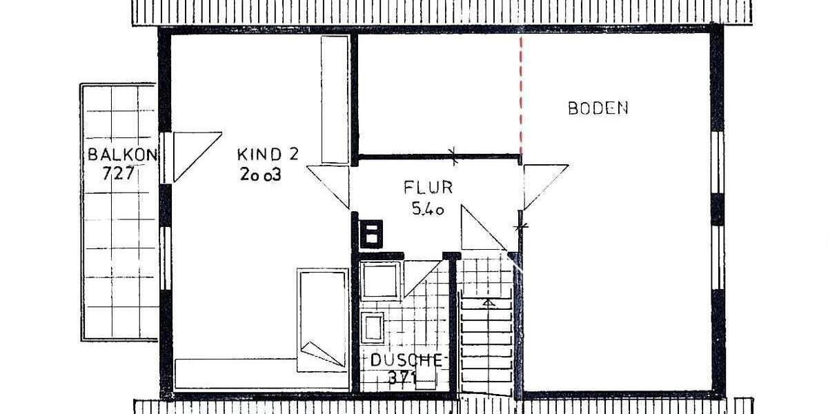 Einfamilienhaus Lohfelden / Vollmarshausen Vollmarshausen - 6 Zimmer, 152 m&sup2;, 389.000&euro; | Angebot:24820612