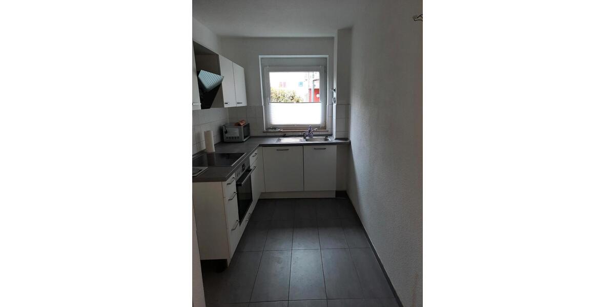 Etagenwohnung Kassel Bettenhausen - 3 Zimmer, 72 m&sup2;, 800&euro; | Angebot:26382681