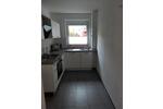 Etagenwohnung Kassel Bettenhausen - 3 Zimmer, 72 m&sup2;, 800&euro; | Angebot:26382681