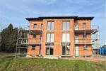Dachgeschoßwohnung Gudensberg - 2 Zimmer, 82 m&sup2;, 985&euro; | Angebot:26448993