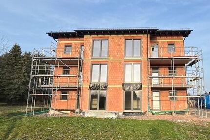 Wohnung Gudensberg - 2 Zimmer, 82 m&sup2;, 985&euro; | Angebot:26448993