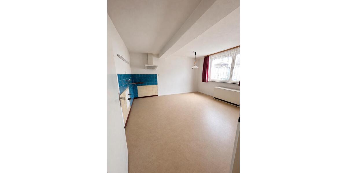Einfamilienhaus Baunatal - 289.000&euro; | Angebot:26612298