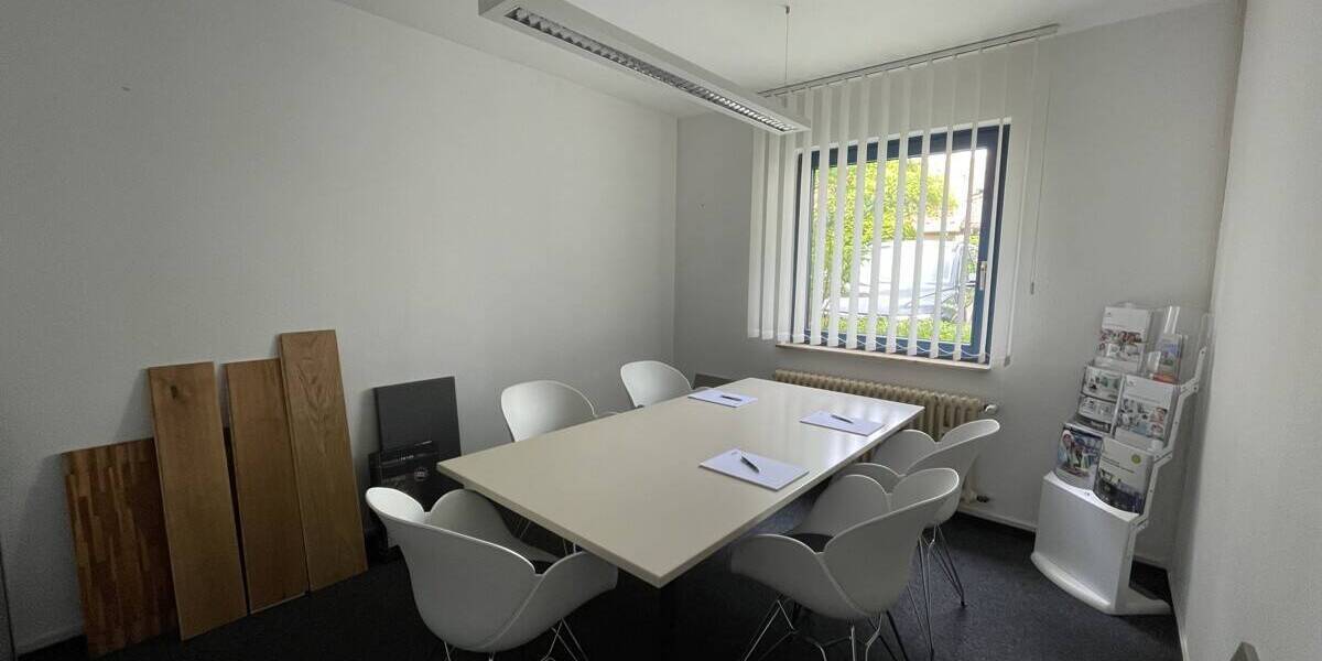 Doppelhaushälfte Vellmar Obervellmar - 9 Zimmer, 85 m&sup2;, 459.000&euro; | Angebot:25670428