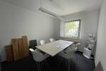 Doppelhaushälfte Vellmar Obervellmar - 9 Zimmer, 85 m&sup2;, 459.000&euro; | Angebot:25670428