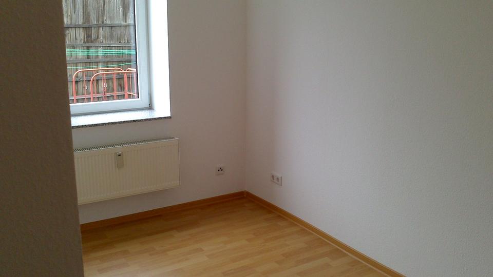Hochparterre Kassel Philippinenhof-Warteberg - 2 Zimmer, 36 m&sup2;, 325&euro; | Angebot:25232231