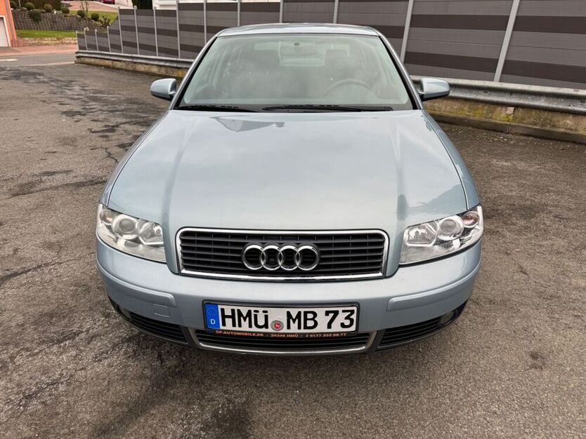 A4